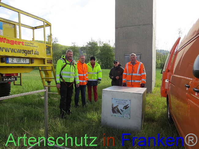 © Artenschutz in Franken® Bild zum Eintrag (1006702-160)