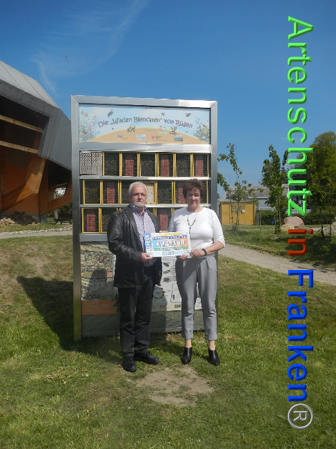 © Artenschutz in Franken® Bild zum Eintrag (1006859-160)