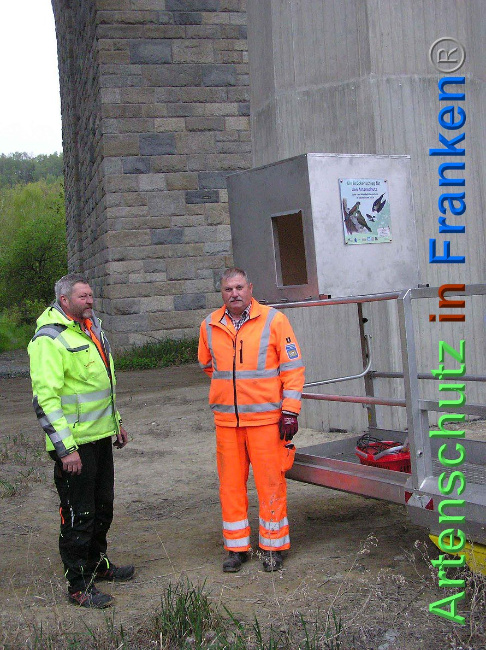 © Artenschutz in Franken® Bild zum Eintrag (1006876-160)