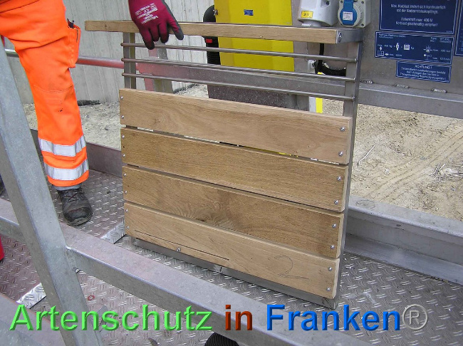 © Artenschutz in Franken® Bild zum Eintrag (1006877-160)