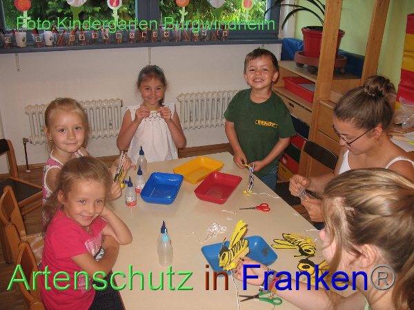 Copyright AiF Kindergarten Burgwindheim Bild zum Eintrag (100717-160)