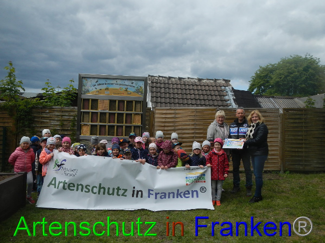 Bild zum Eintrag (1007222-160)