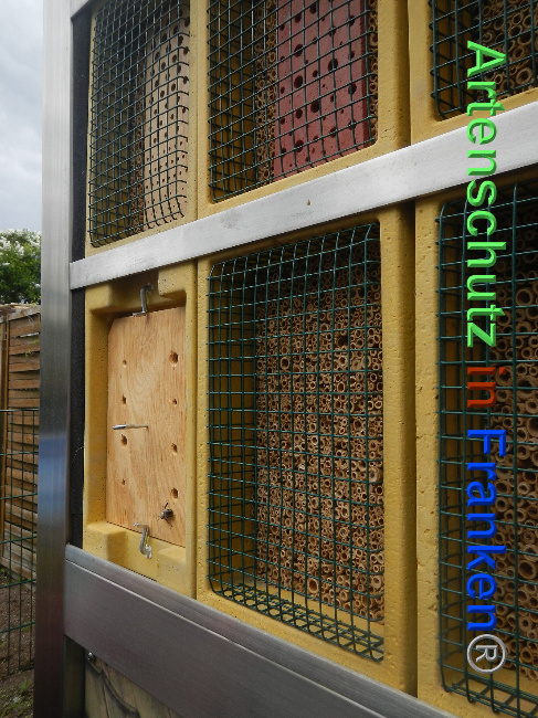 © Artenschutz in Franken® Bild zum Eintrag (1007237-160)
