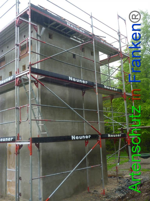 © Artenschutz in Franken® Bild zum Eintrag (1007429-160)