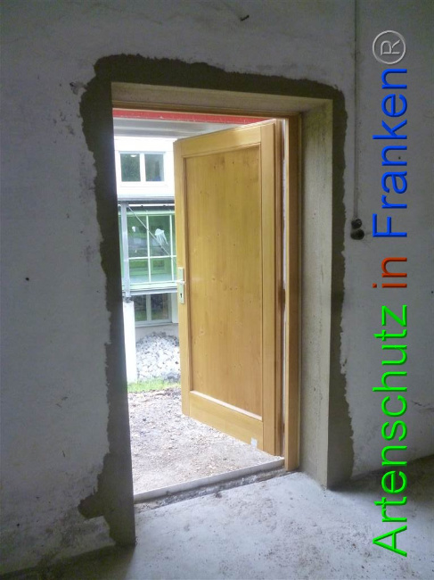© Artenschutz in Franken® Bild zum Eintrag (1007433-160)