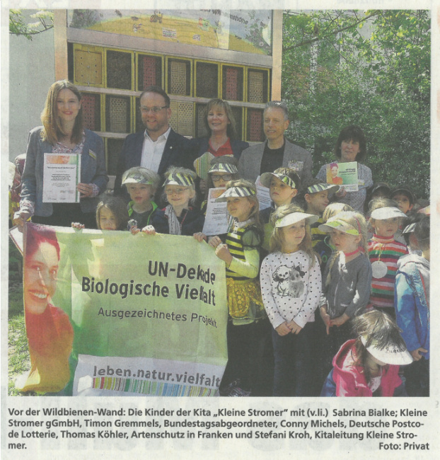 © EXTRA TIP Werbegesellschaft mbH Bild zum Eintrag (1007441-160)