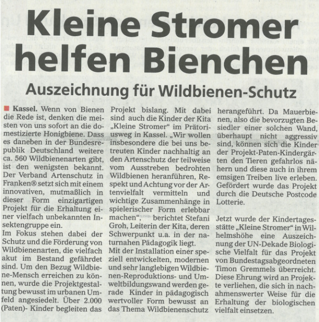 © EXTRA TIP Werbegesellschaft mbH Bild zum Eintrag (1007443-160)