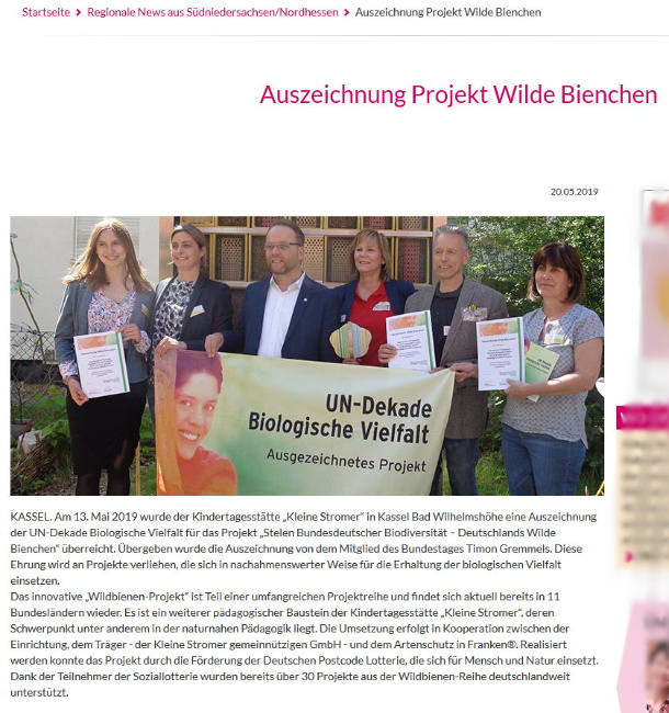 © kidsgo Verlag GmbH Bild zum Eintrag (1007445-160)