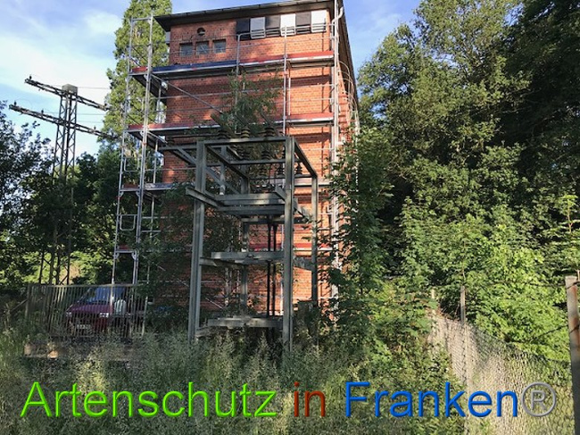 Bild zum Eintrag (1007658-160)