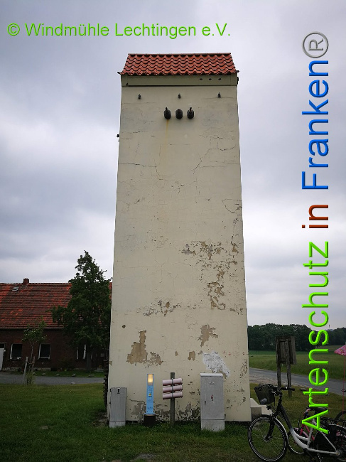 © Artenschutz in Franken® Bild zum Eintrag (1007954-160)