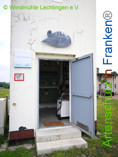 © Artenschutz in Franken® Bild zum Eintrag (1007960-160)