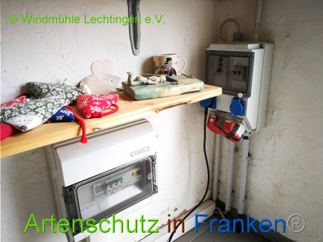 © Artenschutz in Franken® Bild zum Eintrag (1007964-160)