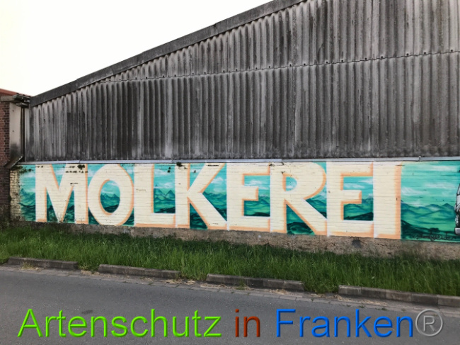 Bild zum Eintrag (1008065-160)