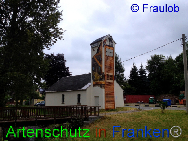 Bild zum Eintrag (1009411-160)