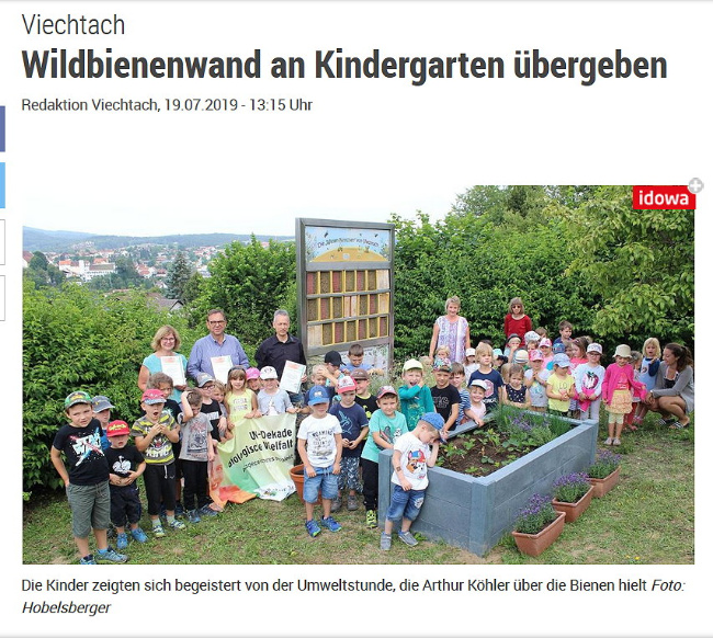© Artenschutz in Franken® Bild zum Eintrag (1009454-160)