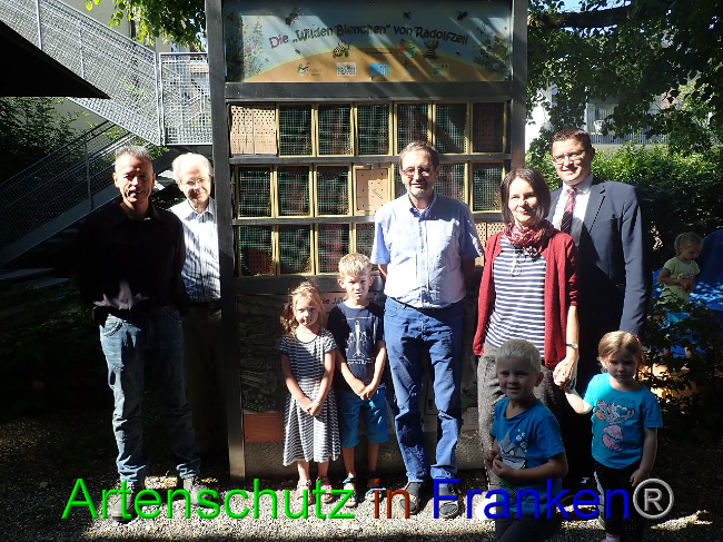 © Artenschutz in Franken® Bild zum Eintrag (1009602-160)