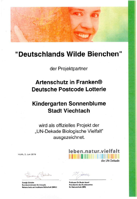 © Artenschutz in Franken® Bild zum Eintrag (1009849-160)