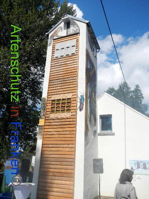 © Artenschutz in Franken® Bild zum Eintrag (1010720-160)