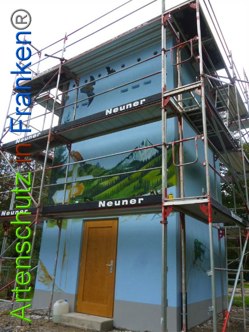 © Artenschutz in Franken® Bild zum Eintrag (1010819-160)