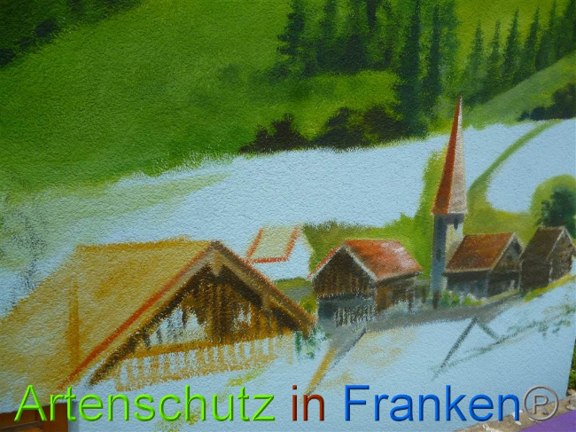 © Artenschutz in Franken® Bild zum Eintrag (1010830-160)