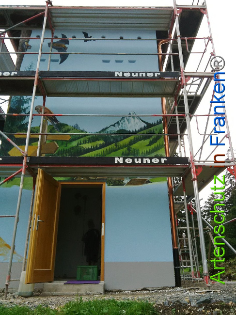 © Artenschutz in Franken® Bild zum Eintrag (1010864-160)