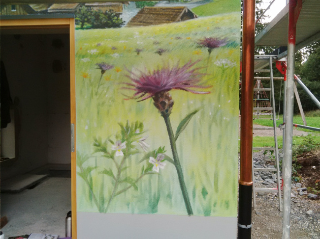 Bild zum Eintrag (1010938-160)