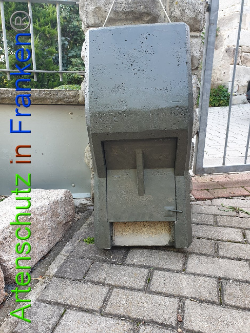 © Artenschutz in Franken® Bild zum Eintrag (1010956-160)