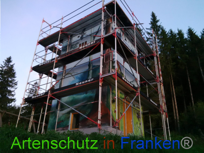 Bild zum Eintrag (1011371-160)
