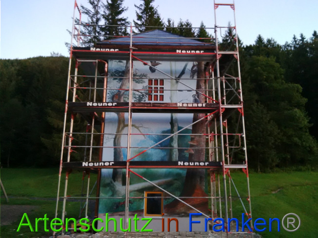 © Artenschutz in Franken® Bild zum Eintrag (1011374-160)