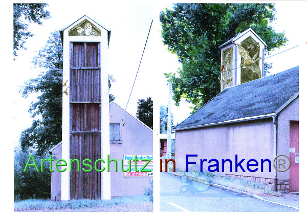 Copyright AiF/Horn Bild zum Eintrag (101143-160)