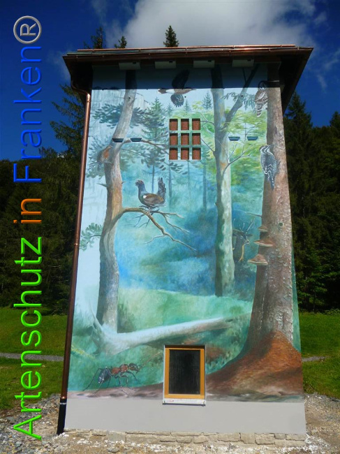 © Artenschutz in Franken® Bild zum Eintrag (1011504-160)