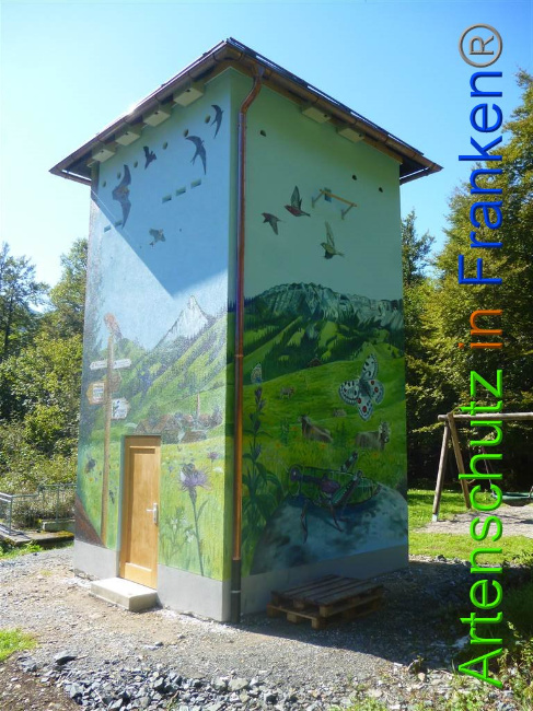 © Artenschutz in Franken® Bild zum Eintrag (1011506-160)
