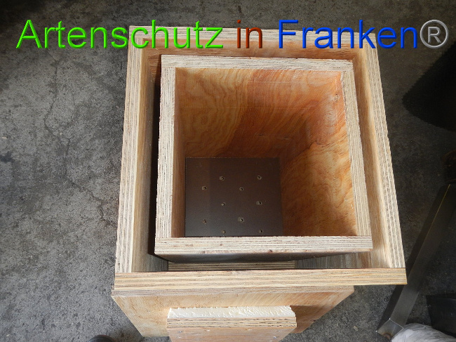 © Artenschutz in Franken® Bild zum Eintrag (1011721-160)