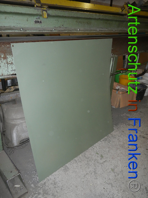 © Artenschutz in Franken® Bild zum Eintrag (1011728-160)