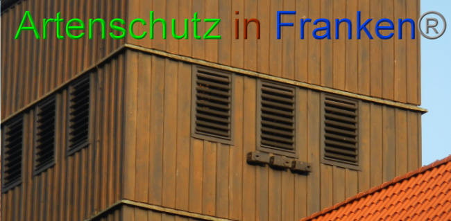 © Artenschutz in Franken® Bild zum Eintrag (1011964-160)