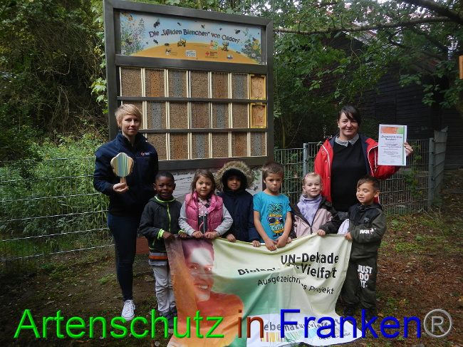 Bild zum Eintrag (1012002-160)