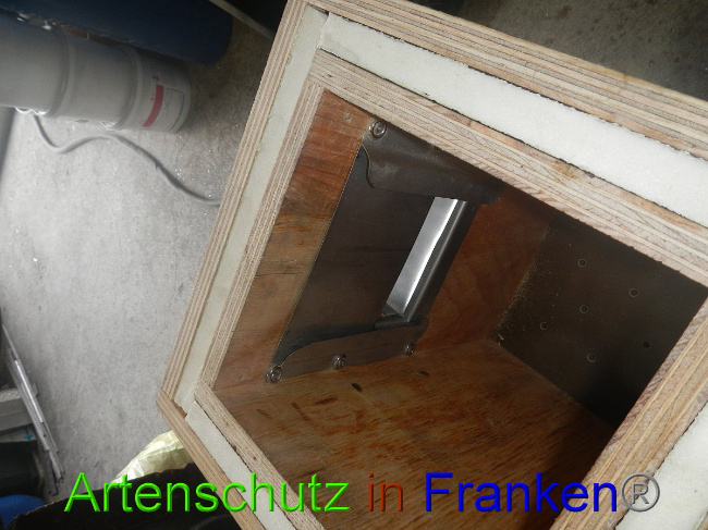 © Artenschutz in Franken® Bild zum Eintrag (1012156-160)