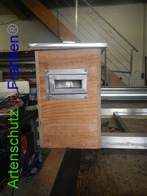 © Artenschutz in Franken® Bild zum Eintrag (1012157-160)