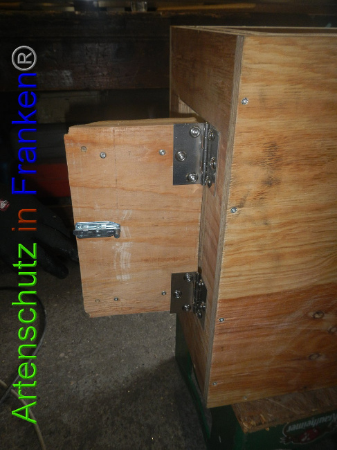 © Artenschutz in Franken® Bild zum Eintrag (1012158-160)