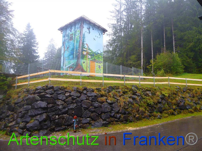 Bild zum Eintrag (1012298-160)