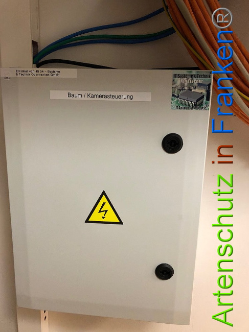 © Artenschutz in Franken® Bild zum Eintrag (1012795-160)