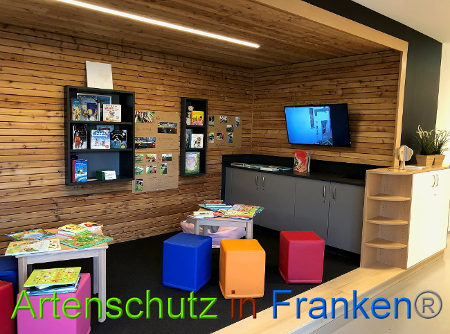 © Artenschutz in Franken® Bild zum Eintrag (1012802-160)