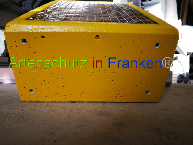 © Artenschutz in Franken® Bild zum Eintrag (1013754-160)