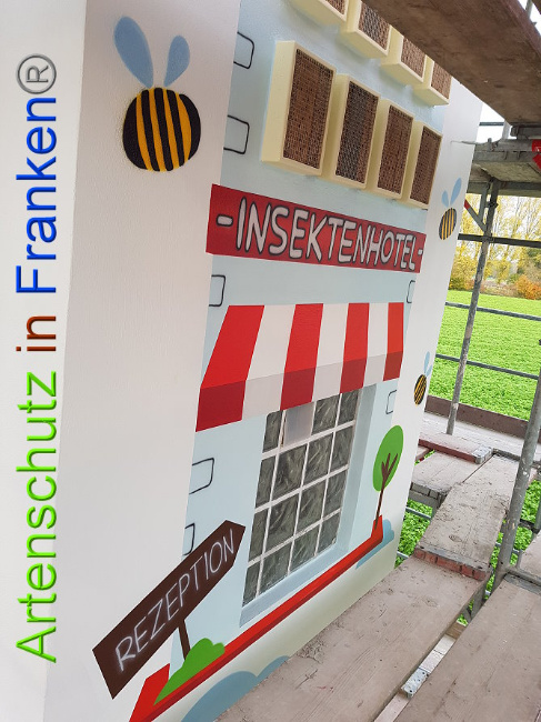 © Artenschutz in Franken® Bild zum Eintrag (1014029-160)