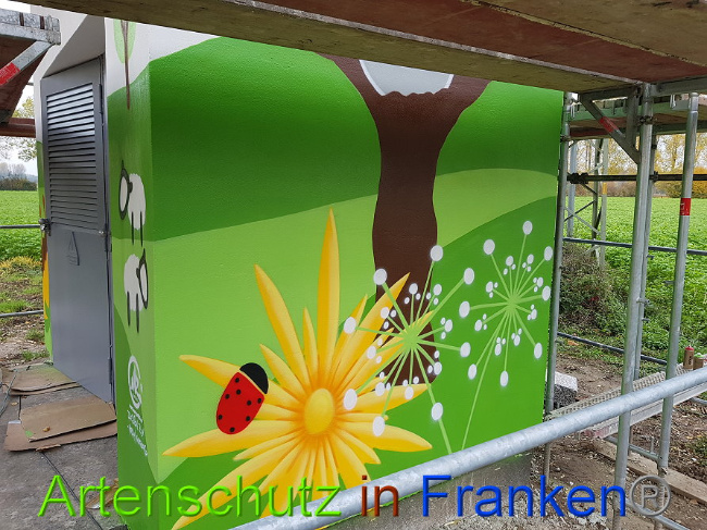 © Artenschutz in Franken® Bild zum Eintrag (1014030-160)