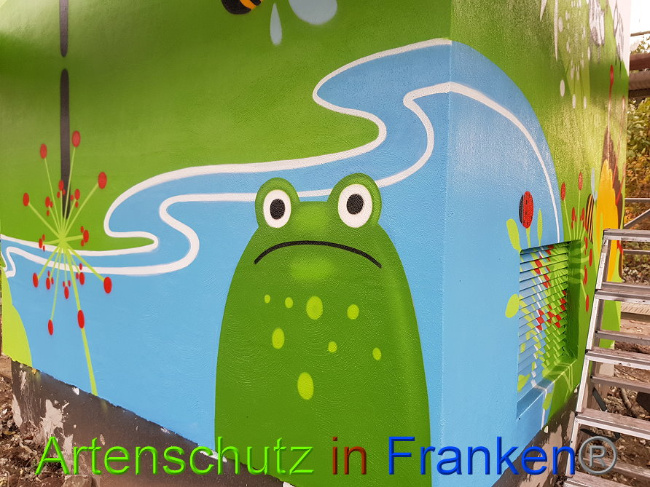 © Artenschutz in Franken® Bild zum Eintrag (1014031-160)