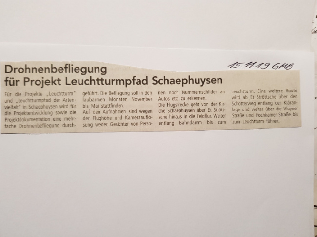 © Bild zum Eintrag (1014034-160)