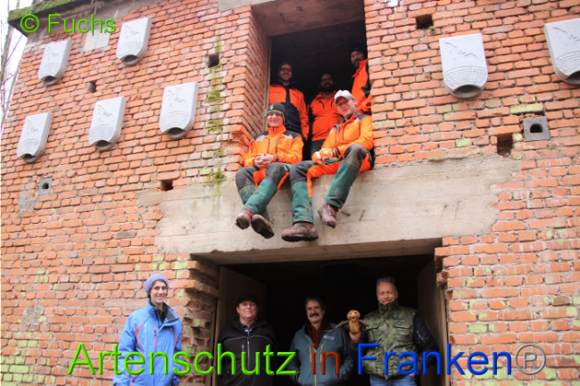 © Artenschutz in Franken® Bild zum Eintrag (1014224-160)