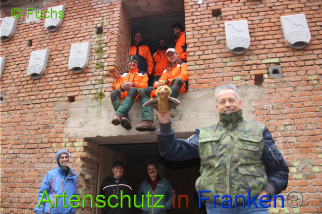 © Artenschutz in Franken® Bild zum Eintrag (1014225-160)