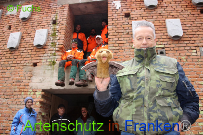 © Artenschutz in Franken® Bild zum Eintrag (1014226-160)